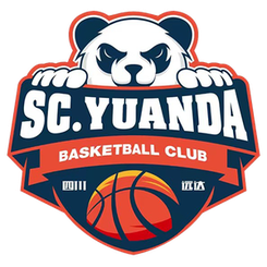 四川远达美乐女篮